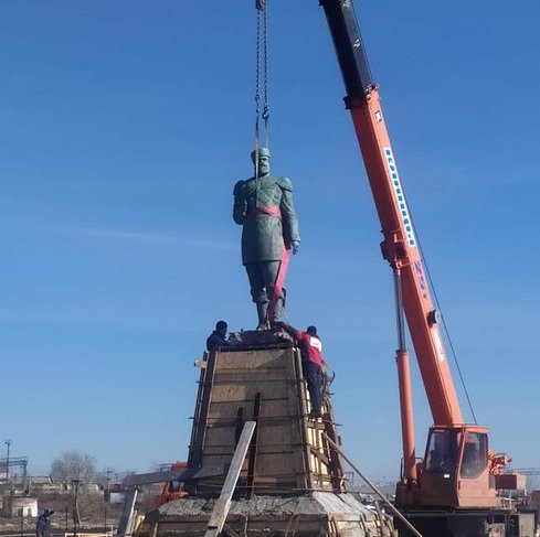 Черемхово иркутская область фото